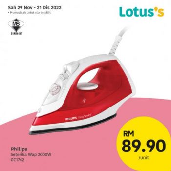 Lotuss-Berjimat-Dengan-Kami-Promotion-8-15-350x350 - Johor Kedah Kelantan Kuala Lumpur Melaka Negeri Sembilan Online Store Pahang Penang Perak Perlis Promotions & Freebies Putrajaya Sabah Sarawak Selangor Supermarket & Hypermarket Terengganu 