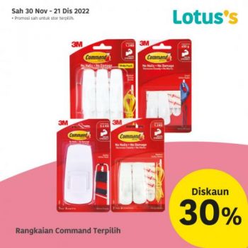 Lotuss-Berjimat-Dengan-Kami-Promotion-8-16-350x350 - Johor Kedah Kelantan Kuala Lumpur Melaka Negeri Sembilan Pahang Penang Perak Perlis Promotions & Freebies Putrajaya Sabah Sarawak Selangor Supermarket & Hypermarket Terengganu 