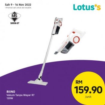 Lotuss-Berjimat-Dengan-Kami-Promotion-8-2-350x350 - Johor Kedah Kelantan Kuala Lumpur Melaka Negeri Sembilan Online Store Pahang Penang Perak Perlis Promotions & Freebies Putrajaya Sabah Sarawak Selangor Supermarket & Hypermarket Terengganu 