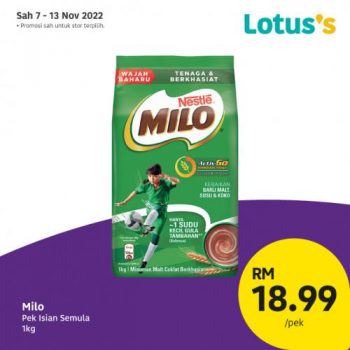 Lotuss-Berjimat-Dengan-Kami-Promotion-8-350x350 - Johor Kedah Kelantan Kuala Lumpur Melaka Negeri Sembilan Pahang Penang Perak Perlis Promotions & Freebies Putrajaya Sabah Sarawak Selangor Supermarket & Hypermarket Terengganu 