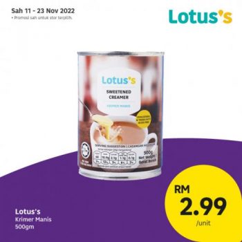 Lotuss-Berjimat-Dengan-Kami-Promotion-8-4-350x350 - Johor Kedah Kelantan Kuala Lumpur Melaka Negeri Sembilan Online Store Pahang Penang Perak Perlis Promotions & Freebies Putrajaya Sabah Sarawak Selangor Supermarket & Hypermarket Terengganu 