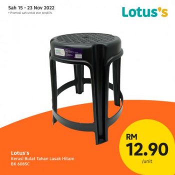 Lotuss-Berjimat-Dengan-Kami-Promotion-8-6-350x350 - Johor Kedah Kelantan Kuala Lumpur Melaka Negeri Sembilan Online Store Pahang Penang Perak Perlis Promotions & Freebies Putrajaya Sabah Sarawak Selangor Supermarket & Hypermarket Terengganu 