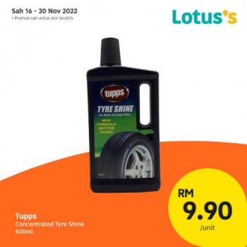 Lotuss-Berjimat-Dengan-Kami-Promotion-8-7-350x350 - Johor Kedah Kelantan Kuala Lumpur Melaka Negeri Sembilan Online Store Pahang Penang Perak Perlis Promotions & Freebies Putrajaya Sabah Sarawak Selangor Supermarket & Hypermarket Terengganu 