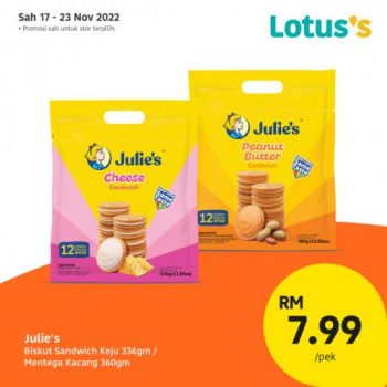 Lotuss-Berjimat-Dengan-Kami-Promotion-8-8-350x350 - Johor Kedah Kelantan Kuala Lumpur Melaka Negeri Sembilan Online Store Pahang Penang Perak Perlis Promotions & Freebies Putrajaya Sabah Sarawak Selangor Supermarket & Hypermarket Terengganu 