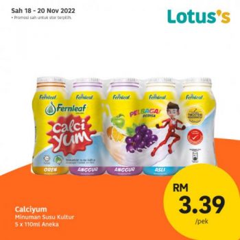 Lotuss-Berjimat-Dengan-Kami-Promotion-8-9-350x350 - Johor Kedah Kelantan Kuala Lumpur Melaka Negeri Sembilan Online Store Pahang Penang Perak Perlis Promotions & Freebies Putrajaya Sabah Sarawak Selangor Supermarket & Hypermarket Terengganu 