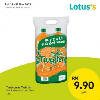 Lotuss-Berjimat-Dengan-Kami-Promotion-9-10-350x350 - Johor Kedah Kelantan Kuala Lumpur Melaka Negeri Sembilan Online Store Pahang Penang Perak Perlis Promotions & Freebies Putrajaya Sabah Sarawak Selangor Supermarket & Hypermarket Terengganu 