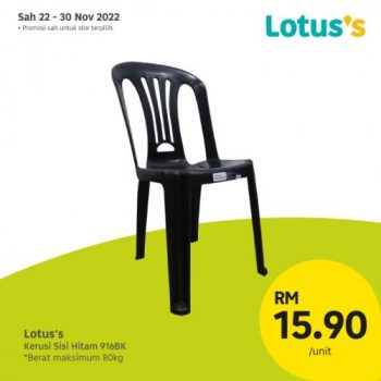 Lotuss-Berjimat-Dengan-Kami-Promotion-9-11-350x350 - Johor Kedah Kelantan Kuala Lumpur Melaka Negeri Sembilan Pahang Penang Perak Perlis Promotions & Freebies Putrajaya Sabah Sarawak Selangor Supermarket & Hypermarket Terengganu 