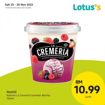 Lotuss-Berjimat-Dengan-Kami-Promotion-9-13-350x350 - Johor Kedah Kelantan Kuala Lumpur Melaka Negeri Sembilan Online Store Pahang Penang Perak Perlis Promotions & Freebies Putrajaya Sabah Sarawak Selangor Supermarket & Hypermarket Terengganu 