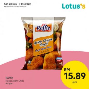 Lotuss-Berjimat-Dengan-Kami-Promotion-9-14-350x350 - Johor Kedah Kelantan Kuala Lumpur Melaka Negeri Sembilan Pahang Penang Perak Perlis Promotions & Freebies Putrajaya Sabah Sarawak Selangor Supermarket & Hypermarket Terengganu 