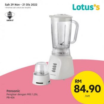 Lotuss-Berjimat-Dengan-Kami-Promotion-9-15-350x350 - Johor Kedah Kelantan Kuala Lumpur Melaka Negeri Sembilan Online Store Pahang Penang Perak Perlis Promotions & Freebies Putrajaya Sabah Sarawak Selangor Supermarket & Hypermarket Terengganu 