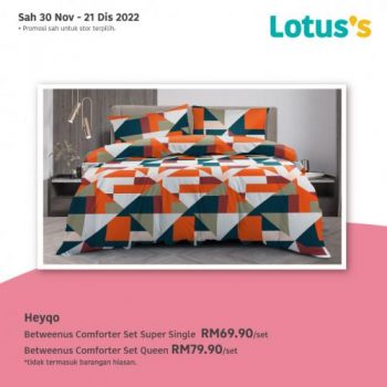 Lotuss-Berjimat-Dengan-Kami-Promotion-9-16-350x350 - Johor Kedah Kelantan Kuala Lumpur Melaka Negeri Sembilan Pahang Penang Perak Perlis Promotions & Freebies Putrajaya Sabah Sarawak Selangor Supermarket & Hypermarket Terengganu 