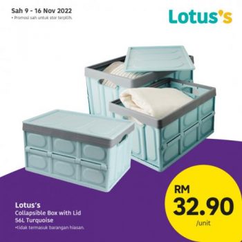 Lotuss-Berjimat-Dengan-Kami-Promotion-9-2-350x350 - Johor Kedah Kelantan Kuala Lumpur Melaka Negeri Sembilan Online Store Pahang Penang Perak Perlis Promotions & Freebies Putrajaya Sabah Sarawak Selangor Supermarket & Hypermarket Terengganu 