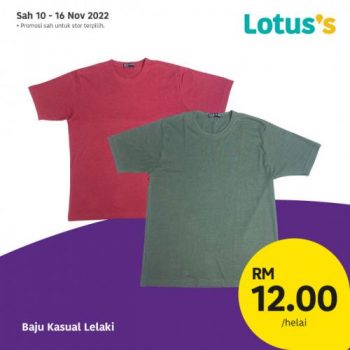 Lotuss-Berjimat-Dengan-Kami-Promotion-9-3-350x350 - Johor Kedah Kelantan Kuala Lumpur Melaka Negeri Sembilan Pahang Penang Perak Perlis Promotions & Freebies Putrajaya Sabah Sarawak Selangor Supermarket & Hypermarket Terengganu 