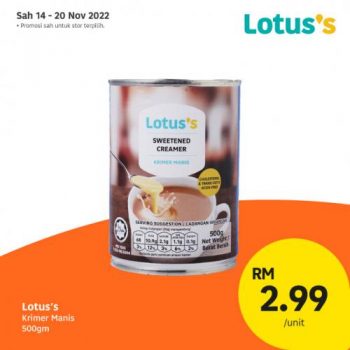 Lotuss-Berjimat-Dengan-Kami-Promotion-9-5-350x350 - Johor Kedah Kelantan Kuala Lumpur Melaka Negeri Sembilan Pahang Penang Perak Perlis Promotions & Freebies Putrajaya Sabah Sarawak Selangor Supermarket & Hypermarket Terengganu 