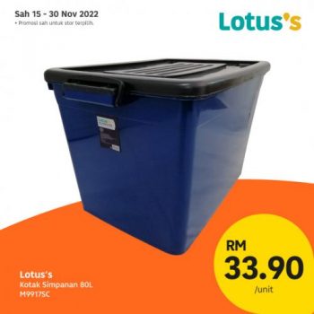 Lotuss-Berjimat-Dengan-Kami-Promotion-9-6-350x350 - Johor Kedah Kelantan Kuala Lumpur Melaka Negeri Sembilan Online Store Pahang Penang Perak Perlis Promotions & Freebies Putrajaya Sabah Sarawak Selangor Supermarket & Hypermarket Terengganu 