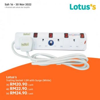 Lotuss-Berjimat-Dengan-Kami-Promotion-9-7-350x350 - Johor Kedah Kelantan Kuala Lumpur Melaka Negeri Sembilan Online Store Pahang Penang Perak Perlis Promotions & Freebies Putrajaya Sabah Sarawak Selangor Supermarket & Hypermarket Terengganu 