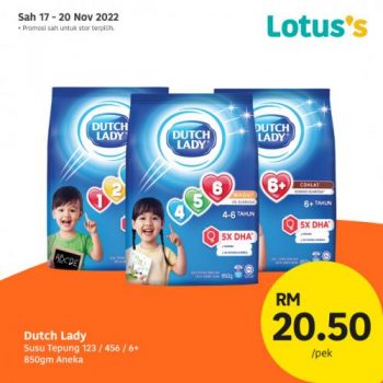 Lotuss-Berjimat-Dengan-Kami-Promotion-9-8-350x350 - Johor Kedah Kelantan Kuala Lumpur Melaka Negeri Sembilan Online Store Pahang Penang Perak Perlis Promotions & Freebies Putrajaya Sabah Sarawak Selangor Supermarket & Hypermarket Terengganu 