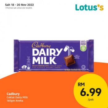 Lotuss-Berjimat-Dengan-Kami-Promotion-9-9-350x350 - Johor Kedah Kelantan Kuala Lumpur Melaka Negeri Sembilan Online Store Pahang Penang Perak Perlis Promotions & Freebies Putrajaya Sabah Sarawak Selangor Supermarket & Hypermarket Terengganu 