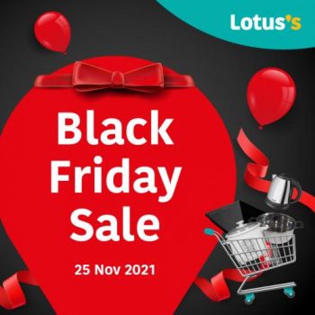 Lotuss-Black-Friday-Sale-350x350 - Johor Kedah Kelantan Kuala Lumpur Malaysia Sales Melaka Negeri Sembilan Online Store Pahang Penang Perak Perlis Putrajaya Sabah Sarawak Selangor Supermarket & Hypermarket Terengganu 