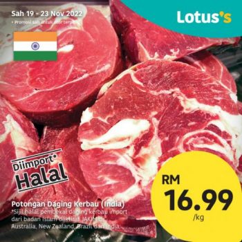 Lotuss-Fresh-Items-Promotion-3-1-350x350 - Johor Kedah Kelantan Kuala Lumpur Melaka Negeri Sembilan Online Store Pahang Penang Perak Perlis Promotions & Freebies Putrajaya Sabah Sarawak Selangor Supermarket & Hypermarket Terengganu 