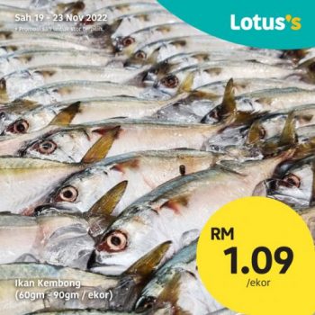 Lotuss-Fresh-Items-Promotion-4-1-350x350 - Johor Kedah Kelantan Kuala Lumpur Melaka Negeri Sembilan Online Store Pahang Penang Perak Perlis Promotions & Freebies Putrajaya Sabah Sarawak Selangor Supermarket & Hypermarket Terengganu 