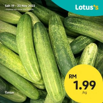 Lotuss-Fresh-Items-Promotion-8-1-350x350 - Johor Kedah Kelantan Kuala Lumpur Melaka Negeri Sembilan Online Store Pahang Penang Perak Perlis Promotions & Freebies Putrajaya Sabah Sarawak Selangor Supermarket & Hypermarket Terengganu 