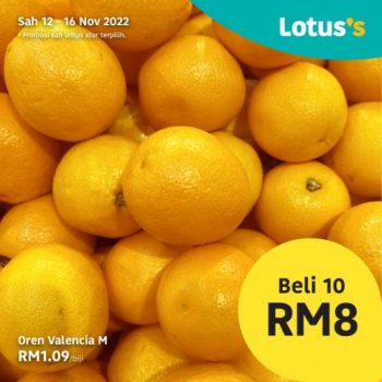 Lotuss-Fresh-Items-Promotion-9-350x350 - Johor Kedah Kelantan Kuala Lumpur Melaka Negeri Sembilan Pahang Penang Perak Perlis Promotions & Freebies Putrajaya Sabah Sarawak Selangor Supermarket & Hypermarket Terengganu 