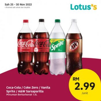 Lotuss-Lagi-Save-Lagi-Syok-Promotion-1-350x350 - Johor Kedah Kelantan Kuala Lumpur Melaka Negeri Sembilan Pahang Penang Perak Perlis Promotions & Freebies Putrajaya Sabah Sarawak Selangor Supermarket & Hypermarket Terengganu 