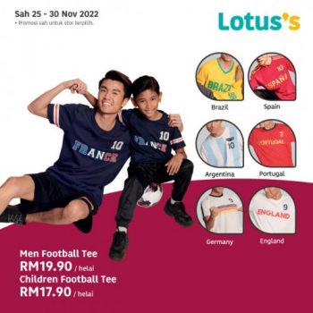 Lotuss-Lagi-Save-Lagi-Syok-Promotion-5-350x350 - Johor Kedah Kelantan Kuala Lumpur Melaka Negeri Sembilan Pahang Penang Perak Perlis Promotions & Freebies Putrajaya Sabah Sarawak Selangor Supermarket & Hypermarket Terengganu 