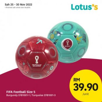 Lotuss-Lagi-Save-Lagi-Syok-Promotion-6-350x350 25-30 Nov 2022: Lotus's Lagi Save Lagi Syok Promotion