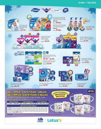 Lotuss-Lagi-Save-Lagi-Syok-Promotion-Catalogue-10-350x443 - Johor Kedah Kelantan Kuala Lumpur Melaka Negeri Sembilan Pahang Penang Perak Perlis Promotions & Freebies Putrajaya Sabah Sarawak Selangor Supermarket & Hypermarket Terengganu 