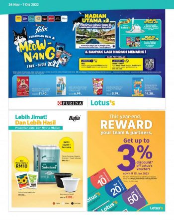 Lotuss-Lagi-Save-Lagi-Syok-Promotion-Catalogue-11-350x443 - Johor Kedah Kelantan Kuala Lumpur Melaka Negeri Sembilan Pahang Penang Perak Perlis Promotions & Freebies Putrajaya Sabah Sarawak Selangor Supermarket & Hypermarket Terengganu 