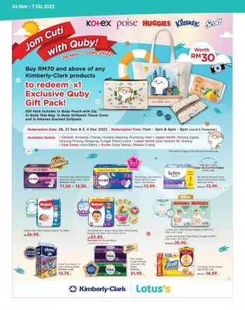 Lotuss-Lagi-Save-Lagi-Syok-Promotion-Catalogue-9-350x443 - Johor Kedah Kelantan Kuala Lumpur Melaka Negeri Sembilan Pahang Penang Perak Perlis Promotions & Freebies Putrajaya Sabah Sarawak Selangor Supermarket & Hypermarket Terengganu 