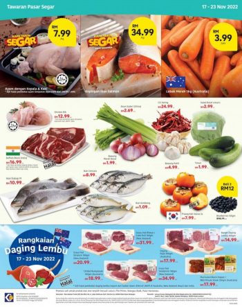 Lotuss-Lebih-Jimat-Promotion-Catalogue-15-350x443 - Johor Kedah Kelantan Kuala Lumpur Melaka Negeri Sembilan Pahang Penang Perak Perlis Promotions & Freebies Putrajaya Sabah Sarawak Selangor Supermarket & Hypermarket Terengganu 