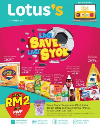 Lotuss-Lebih-Jimat-Promotion-Catalogue-350x443 - Johor Kedah Kelantan Kuala Lumpur Melaka Negeri Sembilan Pahang Penang Perak Perlis Promotions & Freebies Putrajaya Sabah Sarawak Selangor Supermarket & Hypermarket Terengganu 