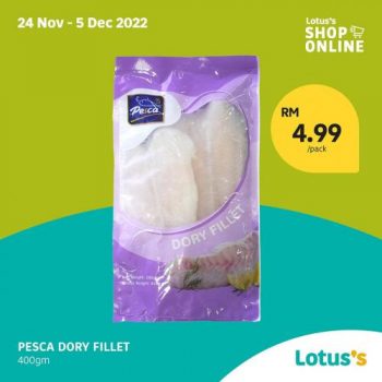 Lotuss-November-Promotion-7-350x350 - Johor Kedah Kelantan Kuala Lumpur Melaka Negeri Sembilan Online Store Pahang Penang Perak Perlis Promotions & Freebies Putrajaya Sabah Sarawak Selangor Supermarket & Hypermarket Terengganu 