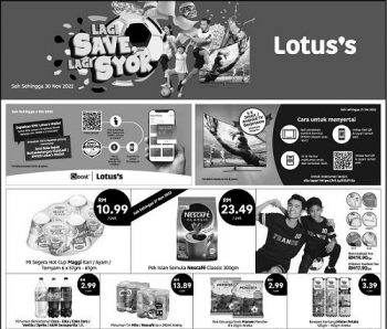 Lotuss-Press-Ads-Promotion-4-350x298 - Johor Kedah Kelantan Kuala Lumpur Melaka Negeri Sembilan Pahang Penang Perak Perlis Promotions & Freebies Putrajaya Sabah Sarawak Selangor Supermarket & Hypermarket Terengganu 