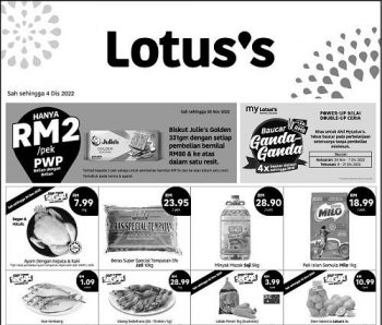 Lotuss-Press-Ads-Promotion-5-350x298 - Johor Kedah Kelantan Kuala Lumpur Melaka Negeri Sembilan Pahang Penang Perak Perlis Promotions & Freebies Putrajaya Sabah Sarawak Selangor Supermarket & Hypermarket Terengganu 