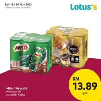 Lotuss-Tawaran-Hebat-Promotion-14-350x350 - Johor Kedah Kelantan Kuala Lumpur Melaka Negeri Sembilan Online Store Pahang Penang Perak Perlis Promotions & Freebies Putrajaya Sabah Sarawak Selangor Supermarket & Hypermarket Terengganu 