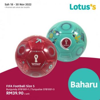 Lotuss-Tawaran-Hebat-Promotion-3-350x350 - Johor Kedah Kelantan Kuala Lumpur Melaka Negeri Sembilan Online Store Pahang Penang Perak Perlis Promotions & Freebies Putrajaya Sabah Sarawak Selangor Supermarket & Hypermarket Terengganu 