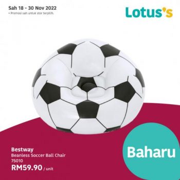 Lotuss-Tawaran-Hebat-Promotion-4-350x350 - Johor Kedah Kelantan Kuala Lumpur Melaka Negeri Sembilan Online Store Pahang Penang Perak Perlis Promotions & Freebies Putrajaya Sabah Sarawak Selangor Supermarket & Hypermarket Terengganu 