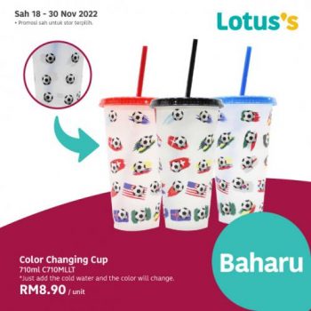 Lotuss-Tawaran-Hebat-Promotion-5-350x350 - Johor Kedah Kelantan Kuala Lumpur Melaka Negeri Sembilan Online Store Pahang Penang Perak Perlis Promotions & Freebies Putrajaya Sabah Sarawak Selangor Supermarket & Hypermarket Terengganu 