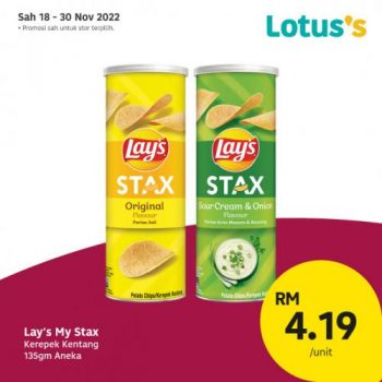 Lotuss-Tawaran-Hebat-Promotion-9-350x350 - Johor Kedah Kelantan Kuala Lumpur Melaka Negeri Sembilan Online Store Pahang Penang Perak Perlis Promotions & Freebies Putrajaya Sabah Sarawak Selangor Supermarket & Hypermarket Terengganu 