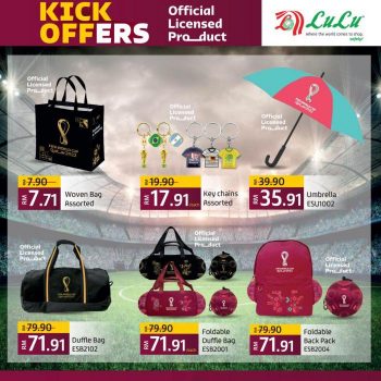 LuLu-FIFA-World-Cup-Promotion-1-350x350 - Kuala Lumpur Online Store Promotions & Freebies Selangor Supermarket & Hypermarket 