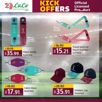 LuLu-FIFA-World-Cup-Promotion-2-350x350 - Kuala Lumpur Online Store Promotions & Freebies Selangor Supermarket & Hypermarket 