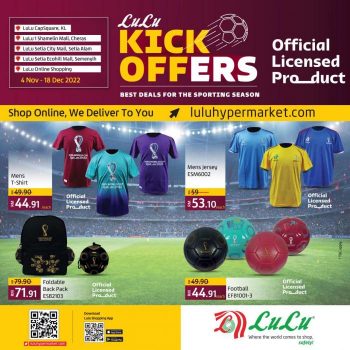 LuLu-FIFA-World-Cup-Promotion-350x350 - Kuala Lumpur Online Store Promotions & Freebies Selangor Supermarket & Hypermarket 