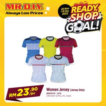 MR-DIY-FIFA-World-Cup-2022-Promotion-1-350x350 - Johor Kedah Kelantan Kuala Lumpur Melaka Negeri Sembilan Others Pahang Penang Perak Perlis Promotions & Freebies Putrajaya Sabah Sarawak Selangor Terengganu 