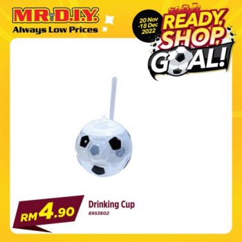 MR-DIY-FIFA-World-Cup-2022-Promotion-10-350x350 - Johor Kedah Kelantan Kuala Lumpur Melaka Negeri Sembilan Others Pahang Penang Perak Perlis Promotions & Freebies Putrajaya Sabah Sarawak Selangor Terengganu 