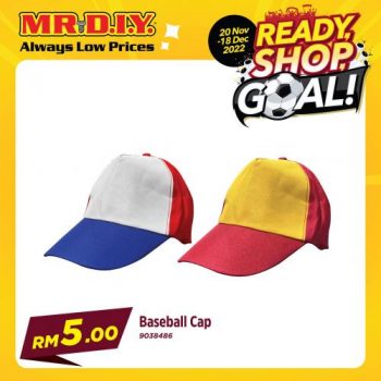 MR-DIY-FIFA-World-Cup-2022-Promotion-11-350x350 - Johor Kedah Kelantan Kuala Lumpur Melaka Negeri Sembilan Others Pahang Penang Perak Perlis Promotions & Freebies Putrajaya Sabah Sarawak Selangor Terengganu 