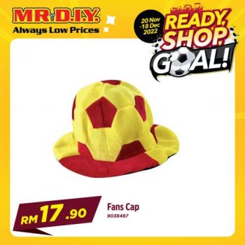 MR-DIY-FIFA-World-Cup-2022-Promotion-12-350x350 - Johor Kedah Kelantan Kuala Lumpur Melaka Negeri Sembilan Others Pahang Penang Perak Perlis Promotions & Freebies Putrajaya Sabah Sarawak Selangor Terengganu 